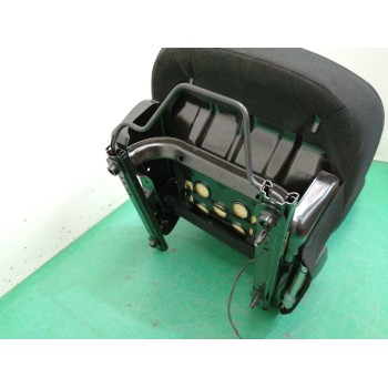 Recambio de asiento delantero derecho para renault kangoo 1.5 dci diesel fap referencia OEM IAM   