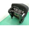 Recambio de asiento delantero derecho para renault kangoo 1.5 dci diesel fap referencia OEM IAM   