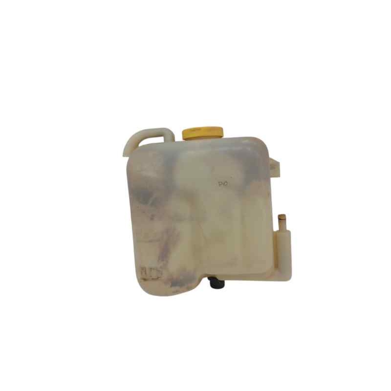 Recambio de deposito expansion para ford maverick (ml) gl referencia OEM IAM 217100F010  