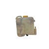 Recambio de deposito expansion para ford maverick (ml) gl referencia OEM IAM 217100F010  