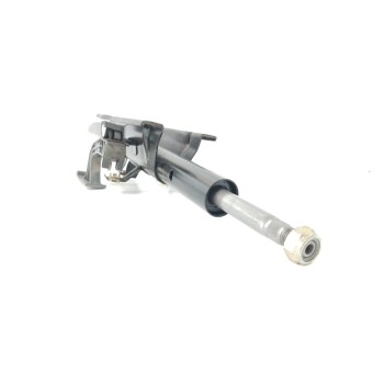 Recambio de columna direccion para peugeot boxer caja abierta (rs2850)(230)(´02) 2.5 turbodiesel referencia OEM IAM   
