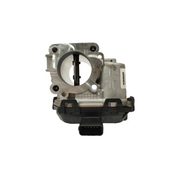 Recambio de caja mariposa para peugeot 2008 (--.2013) 1.5 blue-hdi referencia OEM IAM 9830171480 V29121487 