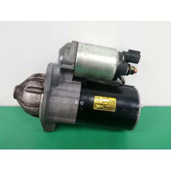 MOTOR ARRANQUE 361002A300 