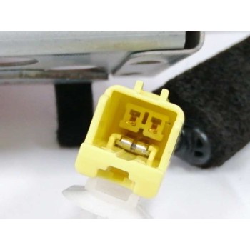 Recambio de salpicadero para toyota auris 2.0 d-4d cat referencia OEM IAM 5530202170 CON PROTECTOR DERECHO 305810420AB