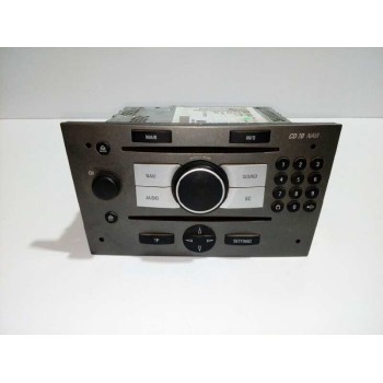 SISTEMA NAVEGACION GPS 383555646 