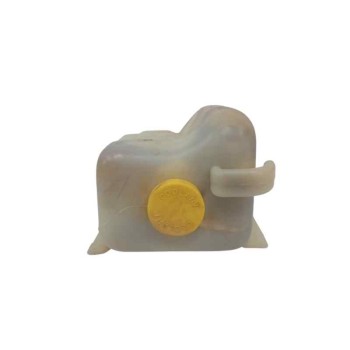 Recambio de deposito expansion para ford maverick (ml) gl referencia OEM IAM 217100F010  