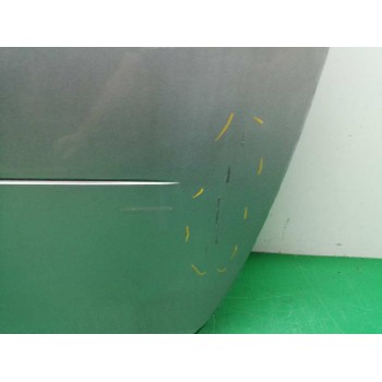 Recambio de puerta delantera derecha para smart forfour cdi (70kw) referencia OEM IAM A4547220009  