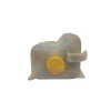 Recambio de deposito expansion para ford maverick (ml) gl referencia OEM IAM 217100F010  