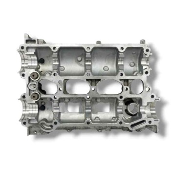 Recambio de culatin para volvo xc40 (536) t3 1477 cc referencia OEM IAM 32257019  