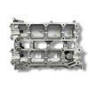 Recambio de culatin para volvo xc40 (536) t3 1477 cc referencia OEM IAM 32257019  