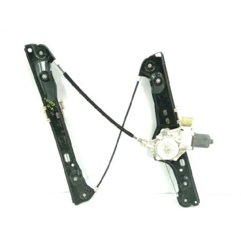 ELEVALUNAS DELANTERO IZQUIERDO FUNDA 7140587E 