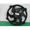 Recambio de electroventilador para citroën xsara picasso 1.6 hdi 90 sx top referencia OEM IAM   