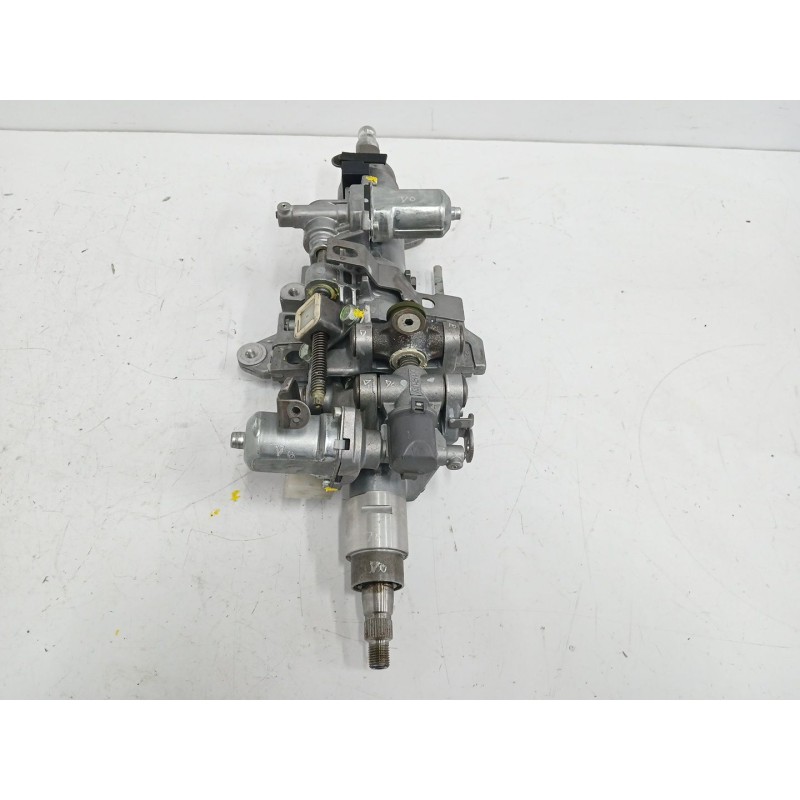 Recambio de columna direccion para lexus rx 3.3 v6 24v cat referencia OEM IAM 4525048110  
