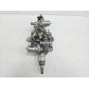 Recambio de columna direccion para lexus rx 3.3 v6 24v cat referencia OEM IAM 4525048110  