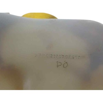 Recambio de deposito expansion para ford maverick (ml) gl referencia OEM IAM 217100F010  