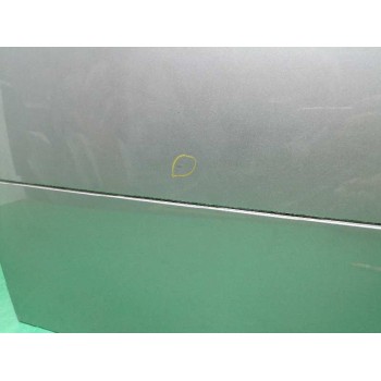 Recambio de puerta delantera derecha para smart forfour cdi (70kw) referencia OEM IAM A4547220009  