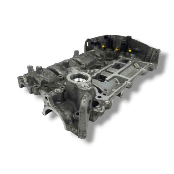 Recambio de culatin para volvo xc40 (536) t3 1477 cc referencia OEM IAM 32257019  