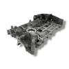 Recambio de culatin para volvo xc40 (536) t3 1477 cc referencia OEM IAM 32257019  