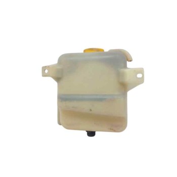 Recambio de deposito expansion para ford maverick (ml) gl referencia OEM IAM 217100F010  