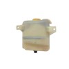 Recambio de deposito expansion para ford maverick (ml) gl referencia OEM IAM 217100F010  