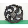 Recambio de electroventilador para citroën xsara picasso 1.6 hdi 90 sx top referencia OEM IAM   