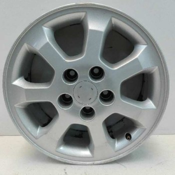 LLANTA INTRA64505 6JX15 ET43 13115515