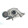 Recambio de turbocompresor para peugeot 206 berlina 1.4 hdi referencia OEM IAM KP35487599 54359710009 