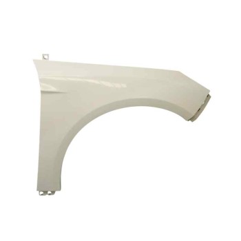 Recambio de aleta delantera derecha para ford focus iii 2.0 tdci referencia OEM IAM P8M51A16008AG  