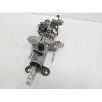Recambio de columna direccion para lexus rx 3.3 v6 24v cat referencia OEM IAM 4525048110  