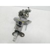 Recambio de columna direccion para lexus rx 3.3 v6 24v cat referencia OEM IAM 4525048110  