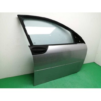 Recambio de puerta delantera derecha para smart forfour cdi (70kw) referencia OEM IAM A4547220009  