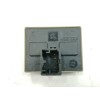 Recambio de mando elevalunas delantero izquierdo para seat ibiza (6l1) sport referencia OEM IAM 6Q0959858  