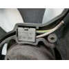 Recambio de electroventilador para citroën xsara picasso 1.6 hdi 90 sx top referencia OEM IAM   