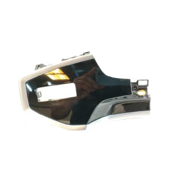 Recambio de moldura para audi q3 sportback (f3n) 35 tdi s line referencia OEM IAM 83B853190A KIT SALPICADERO 83B853189A