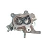 Recambio de turbocompresor para peugeot 206 berlina 1.4 hdi referencia OEM IAM KP35487599 54359710009 