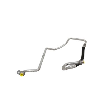 Recambio de tubos aire acondicionado para citroën c3 pluriel (hb_) 1.4 referencia OEM IAM   