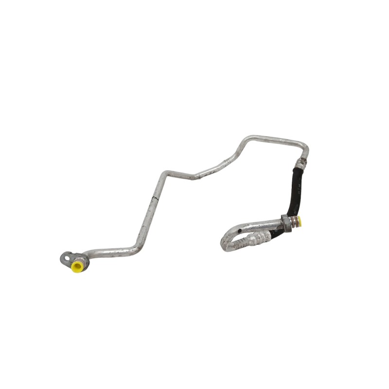 Recambio de tubos aire acondicionado para citroën c3 pluriel (hb_) 1.4 referencia OEM IAM   