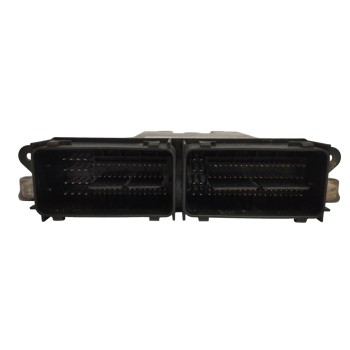 Recambio de centralita motor uce para ford c-max 1.0 ecoboost cat referencia OEM IAM CV6112A650ADE 0261S09463 