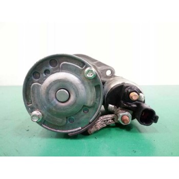 Recambio de motor arranque para hyundai ix20 gls comfort referencia OEM IAM 361002A300  
