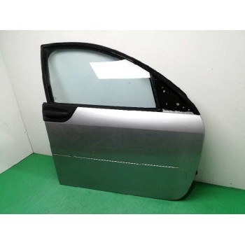 Recambio de puerta delantera derecha para smart forfour cdi (70kw) referencia OEM IAM A4547220009  