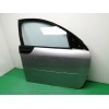 Recambio de puerta delantera derecha para smart forfour cdi (70kw) referencia OEM IAM A4547220009  