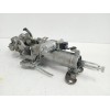 Recambio de columna direccion para lexus rx 3.3 v6 24v cat referencia OEM IAM 4525048110  