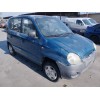 hyundai atos (mx) del año 1998