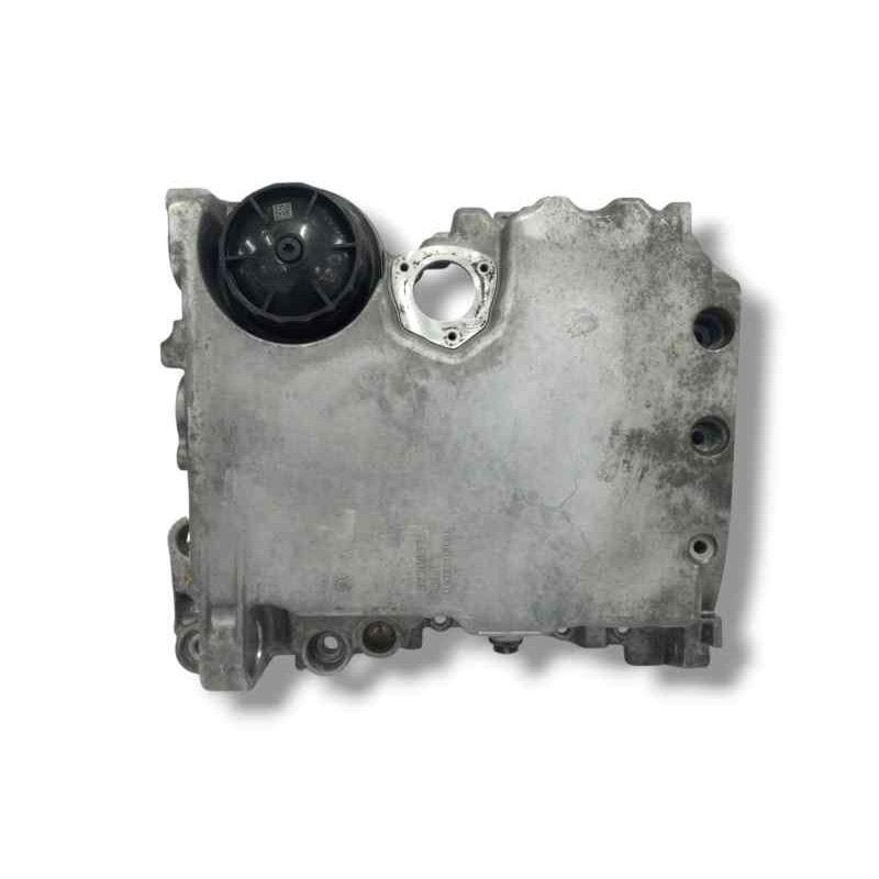 Recambio de carter para volvo xc40 (536) t3 1477 cc referencia OEM IAM 32208571  