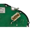 Recambio de cuadro instrumentos para citroën c3 attraction referencia OEM IAM 96641142XT A2C53365764 
