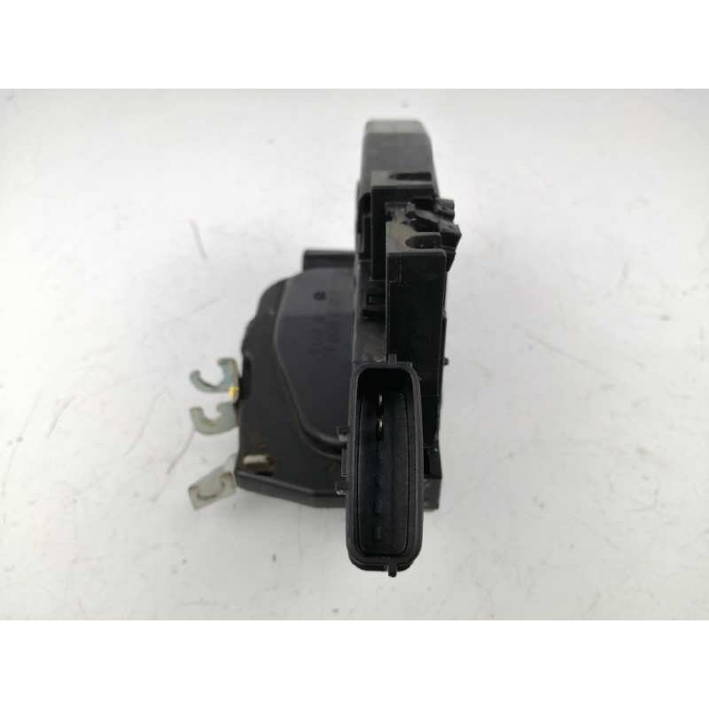CERRADURA PUERTA DELANTERA DERECHA