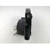 Recambio de cerradura puerta delantera derecha para nissan x-trail (t31) 2.0 dci turbodiesel cat referencia OEM IAM EG010  