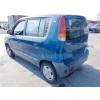 hyundai atos (mx) del año 1998