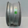 Recambio de llanta para opel zafira a elegance referencia OEM IAM INTRA64505 6JX15 ET43 13115515