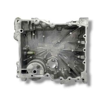 Recambio de carter para volvo xc40 (536) t3 1477 cc referencia OEM IAM 32208571  